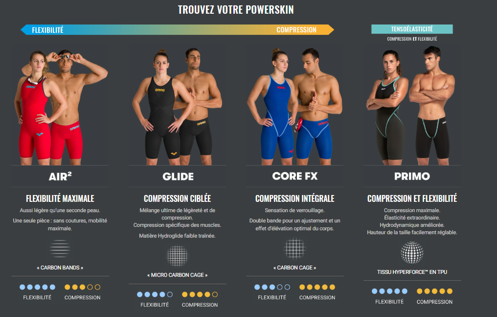 Capture d’écran 2026-04-15 144918